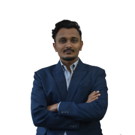 Team Image